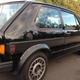 Illustration for article titled You Can Buy This Original VW GTI For Less Than The Price Of A Used ATV